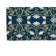 Tapis Savanah-2087637736-2087637745