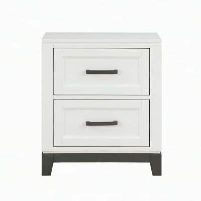 Thiem 24'' W Nightstand