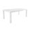 Federico Dining Table