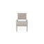 Chaise de patio empilable Hiraku-9877370-62622588