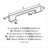 Status Bar Pull-50304400-109078532