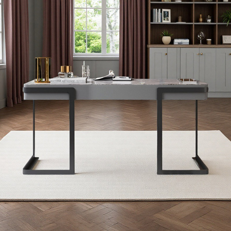 Ormur, 29.52" H x 62.99" W x 23.62" D