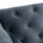 Florentino Upholstered 80'' Sofa-1519581107