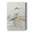 Heron I -Custom Wrapped Gallery Cavas-1242878133