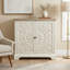 Armoire de rangement Ornate