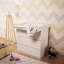Aarav Changing Table Topper