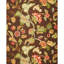 Khantau Tree Fabric-38453940