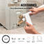 VEVOR Cable for Air Conditioner