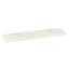 Amrutha Glass Bracket Shelf-1417281809-1417281810