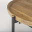 Table basse Molise-1374864322