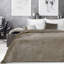 Rosdorf Park Cheserfo Floral Bedspread-844604792-844604797