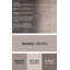 Tapis beige/brun clair traditionnel-571349580
