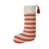 Orange/Red is out of stock selected