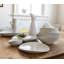 Barre Dinner Plate-816432852