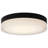 Glass LED Flush Mount-740634213-740634212