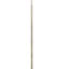 Carla 145cm Arched Floor Lamp-11370453