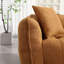 Pouf divan-1414025437