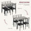 4 - Person Dining Set