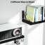 Poole Floating Shelf