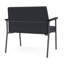 Lesro Chaise de bureau Mystic-101050122-101050136