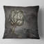 Coussin -29293687-29293691