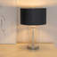 Danylle Glass Table Lamp-1160882658-1160882679