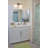 Scottville Residential Medicine Cabinet-84454744-84454745-128487524