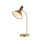 Cullen Desk Table Lamp