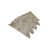 Beige est en rupture de stock