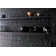 Yohen Border 0.49" x 4" Ceramic Mosaic Wall Tile