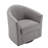 Aunna Upholstered Swivel Barrel Chair-1746747114
