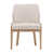 Beige selected