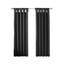 Rideau occultant Twist Tab-1350891897-1350891903