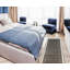 Tapis de cuisine Tydarius