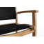 Outdoor Dining Armchair-1044932204