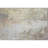 Premium Machine Washable  Abstract Rug-207638531