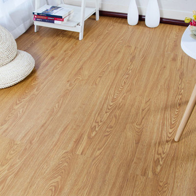 Adabelle 2mm Laminate Flooring