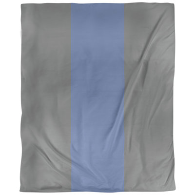 Tissu de basket-indiana indiana