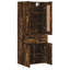 Plagido 69.5cm Sideboard-1887384336