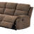 Ronald Reclining Sofa