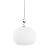 Ingels 1-Light Pendant-199341305-199341310