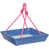 Blue/Pink is out of stock