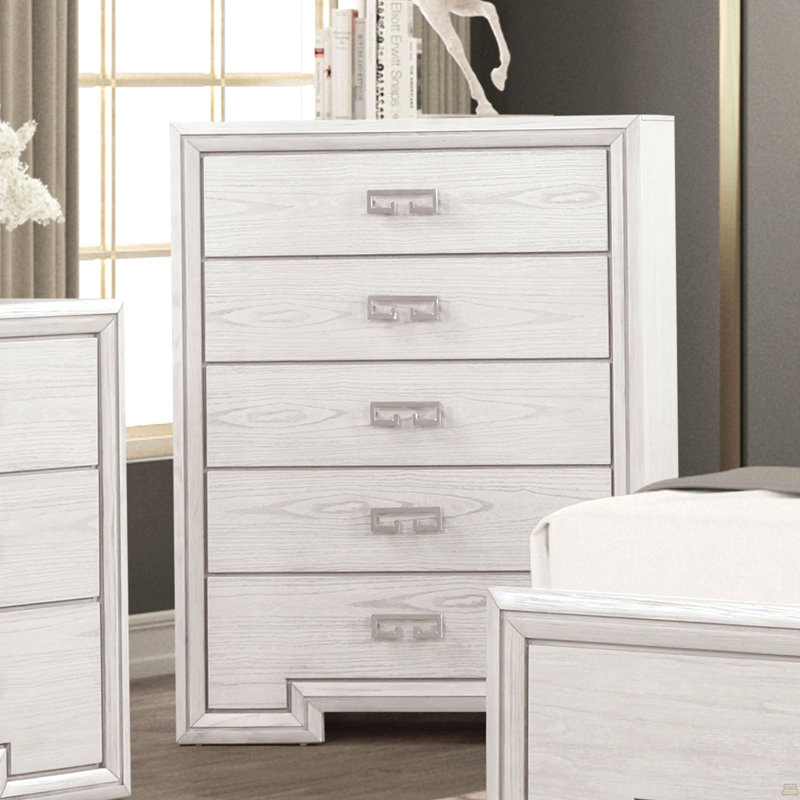 Commode 1 pièce