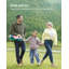 Picnic Blanket, Large Waterproof Picnic Mat -871799992