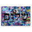 "Shalom A" par Mark Ashkenazi-1010922276