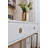 47'' Console Table