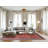 Oriental Indoor Rug-806876968