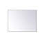 Miroir mural Sabine-1381320372-1381415812