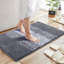 Bath Mat-1280344254