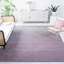 Tapis Adirondack Performance-228708364
